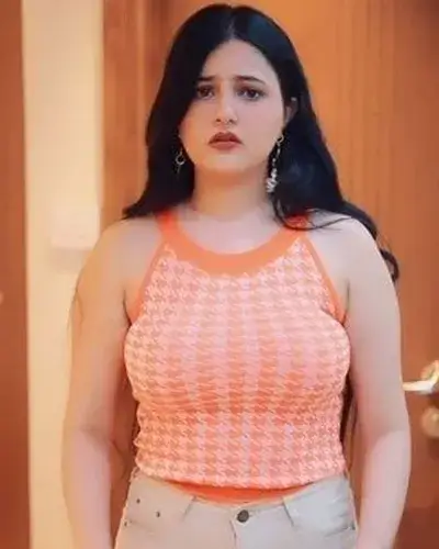 Santrampur Call Girls Service