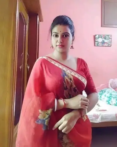 Call Girl Service in Santrampur