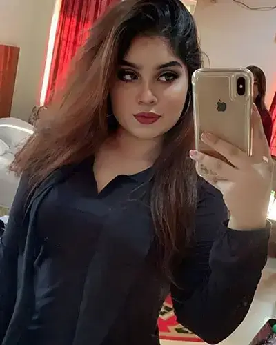 Santrampur Call Girl Service