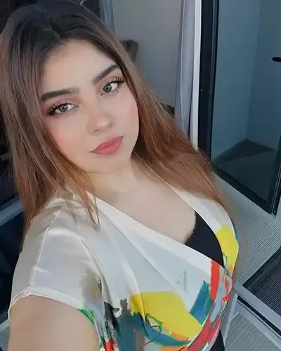 Call Girl Santrampur