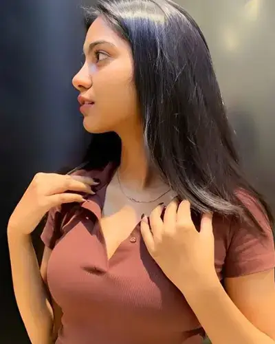 Call Girl Service Santrampur