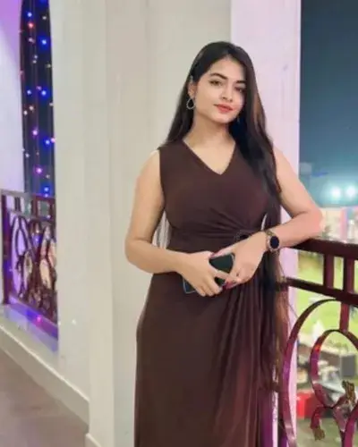 Escorts Service Santrampur