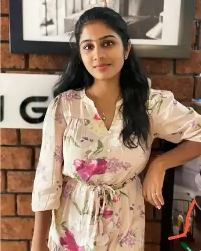 Escorts Santrampur