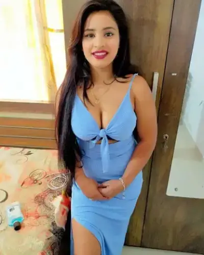 Santrampur Escorts