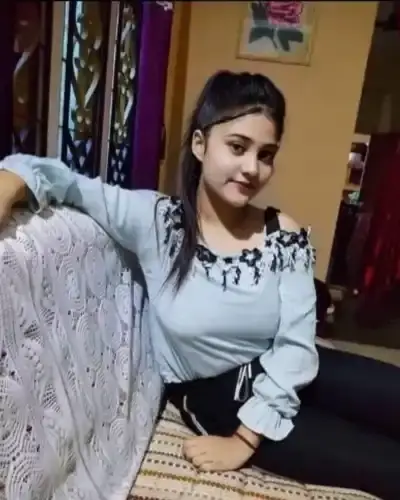 Escorts Service In Santrampur