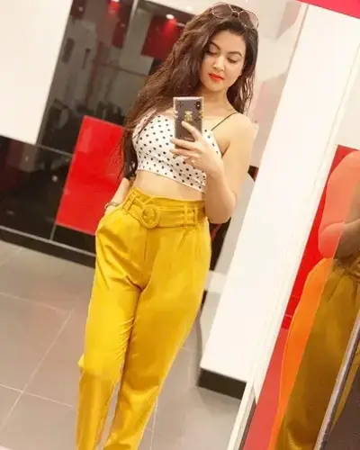 Santrampur Escort