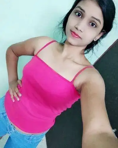 Call Girls Santrampur Cash On Delivery
