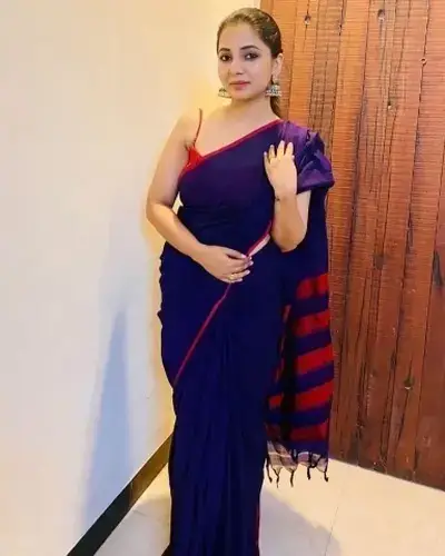 Call Girls Santrampur Cash On Delivery