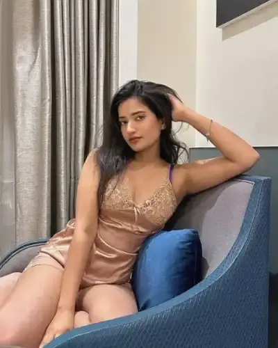 Call Girls Santrampur Cash On Delivery